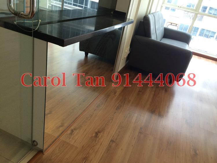 Worthington (D15), Apartment #170712862